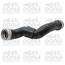 Charge Air Hose MD96798