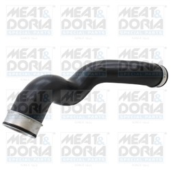 Charge Air Hose MD96805