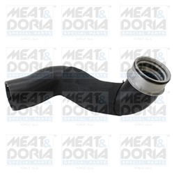 Charge Air Hose MD96876