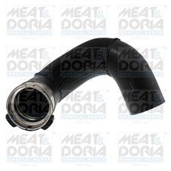 Charge Air Hose MD96885_0