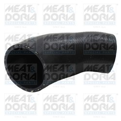 Charge Air Hose MD96928