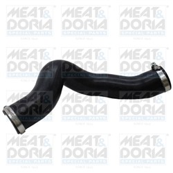 Charge Air Hose MD96954