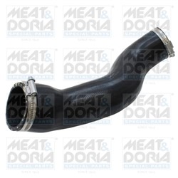 Charge Air Hose MD96961