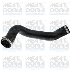 Charge Air Hose MD96962