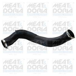 Charge Air Hose MD96964_0