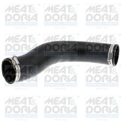 Charge Air Hose MD96978