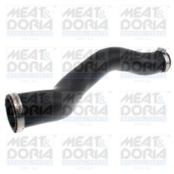 Charge Air Hose MD96994