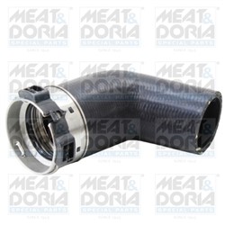 Charge Air Hose MD96997