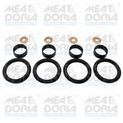 Seal Ring, injector MD9717_0