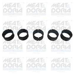 Seal Ring, nozzle holder MD98002