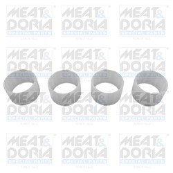Sprauslas elementi MEAT & DORIA MD98007