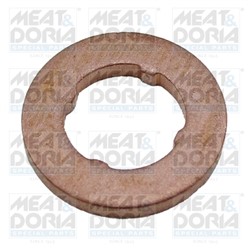 Seal Ring, nozzle holder MD98012