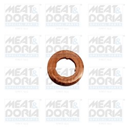 Seal Ring, nozzle holder MD98124