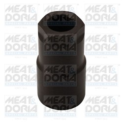 Purkštuko CR elementai MEAT & DORIA MD98152