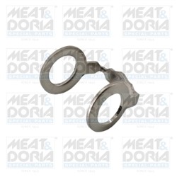 Seal Kit, injector nozzle MD98356_0