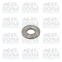 Seal, injector shaft MD98388_0