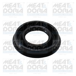 Seal, injector holder MD98444_0