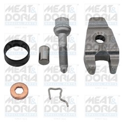 Injector installation kit MD98463_0