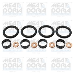 Injector installation kit MD98485