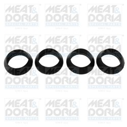 Seal Ring, injector shaft MD98495_0