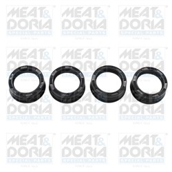Seal Ring, injector MD98518_0