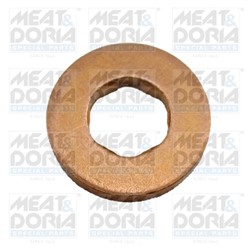 Seal, injector holder MD9878