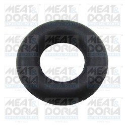 Seal Ring, nozzle holder MD9881