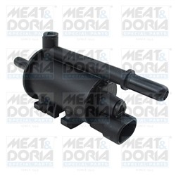 Valve, charcoal filter (tank ventilation) MD9891