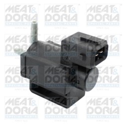 slėgio padidinimo valdymo vožtuvas MEAT & DORIA MD99016