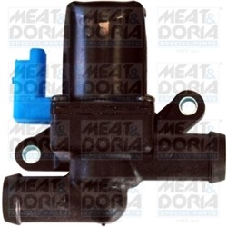 Jahutussüsteemi solenoid MEAT & DORIA MD9907