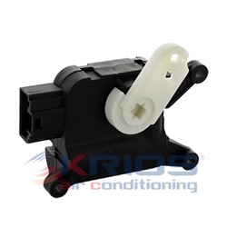 Actuator, air conditioning MDK107066_3