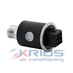 Pressure Switch, air conditioning MDK52053