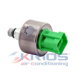 Pressure Switch, air conditioning MDK52071_0