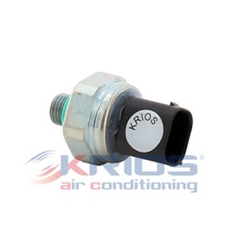 Pressure Switch, air conditioning MDK52074
