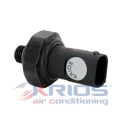 Pressure Switch, air conditioning MDK52084