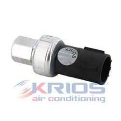 Pressure Switch, air conditioning MDK52090