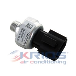 Pressure Switch, air conditioning MDK52093