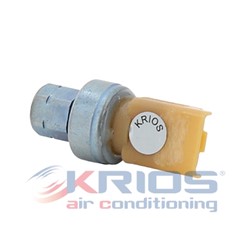 Pressure Switch, air conditioning MDK52095_2