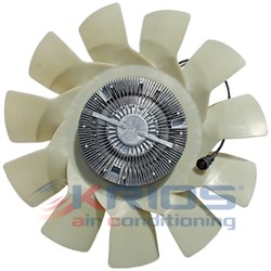 Fan, engine cooling MDK96013_0