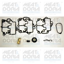 Repair Kit, carburettor MDN752_1