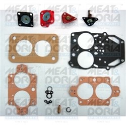 Repair Kit, carburettor MDS36G_0