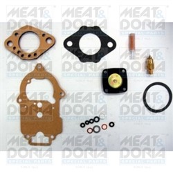 Repair Kit, carburettor MDW374_1