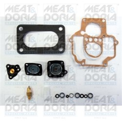 Repair Kit, carburettor MDW549.1_1