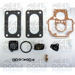 Repair Kit, carburettor MDW550.1_1