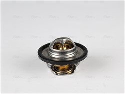 Thermostat, coolant DATS001 AVA_0