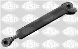 Stūres iekārtas amortizators SASIC SAS0114444_1