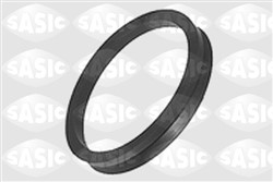 Mc Phersona statnes montāžas elementi SASIC SAS0355505_1