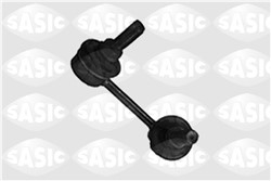 З'єднувальна стійка стабілізатора SASIC SAS1785315