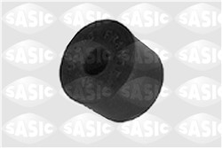 Stabilisaatori kummipuks SASIC SAS1815065
