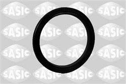Shaft Seal, differential SAS1950004